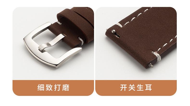 详情-08