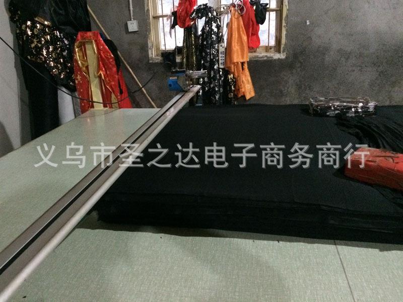 仓库5