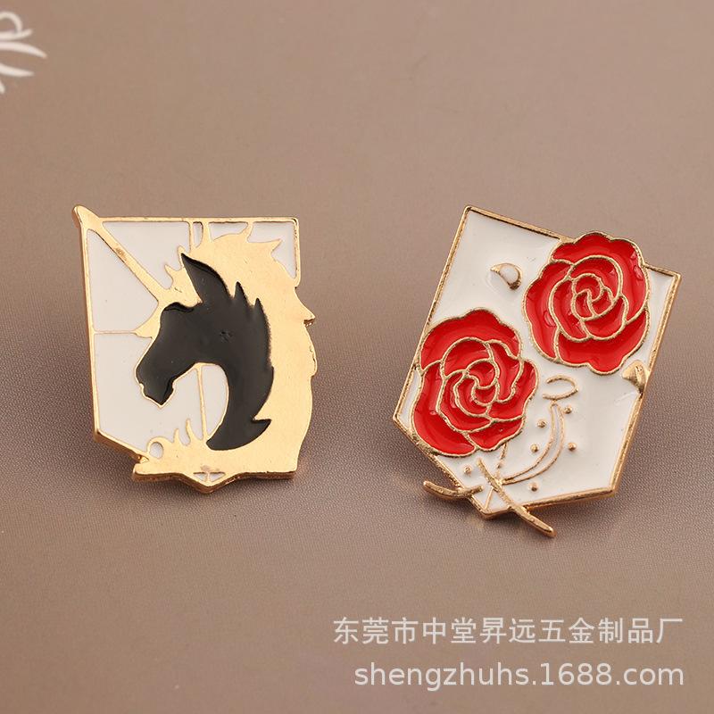 O1CN0151fAyZ1guYwgVSQ1Z_!!4263