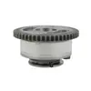 243703C102 Es Adecuado para Hyundai Kia Ajustador de Fase de Árbol de Levas 24370-3C102