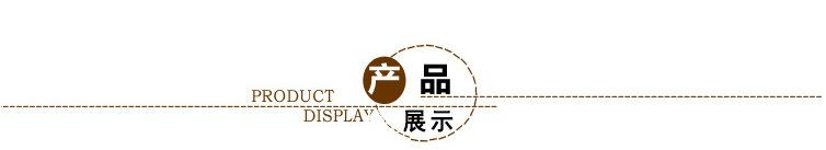 详情_10.jpg