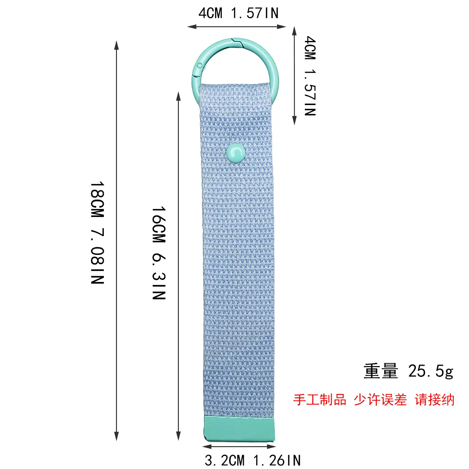 12 未标题-1.jpg
