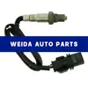 Aplicable al Sensor de Oxígeno Mercedes Mercedes-Benz 85428518