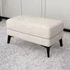 Sofá cama plegable de doble uso, modelo nuevo, sala de estar de apartamento pequeño, cama individual retráctil multifuncional, sofá pequeño doble