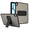 Para iPad Air Pro 11 M3 M2 Skin Sense Suporte Anti-queda Capa Protetora 11ª Geração Suporte Invisível min