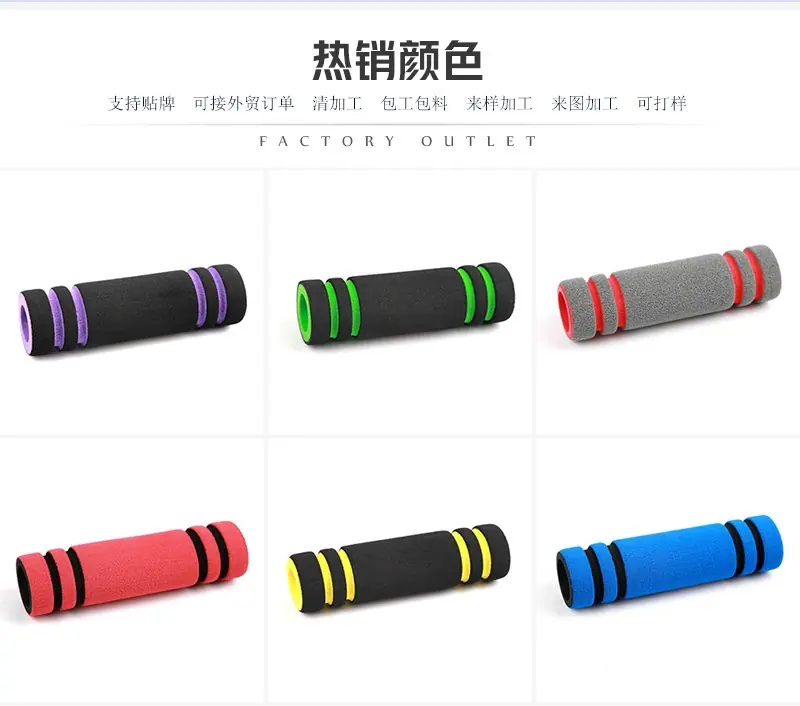 详情页_05.jpg