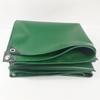 Lona Impermeable Grande Personalizada Lona Impermeable Recubierta de Plástico Pvc Lona Impermeable Engrosada Lona Impermeable Protector Solar