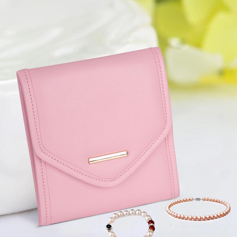 ZB5928首饰包-辅图001 (3).jpg