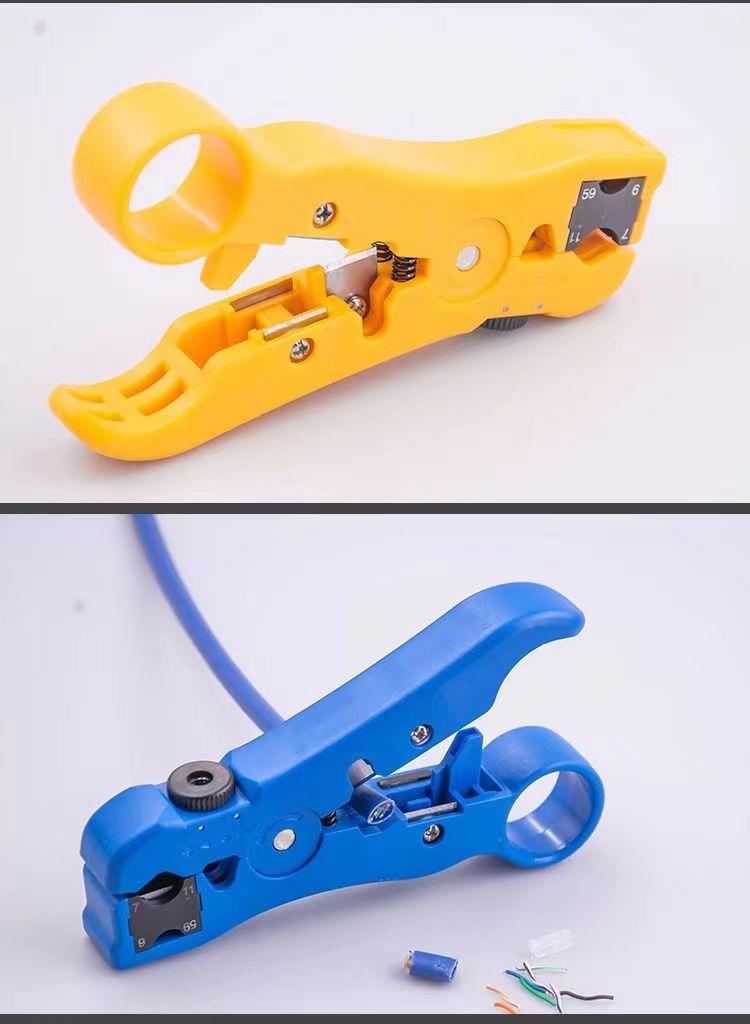 微信图片_20220710095716