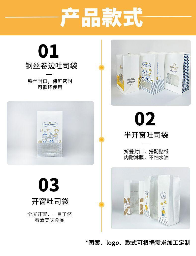 卷边_07.jpg