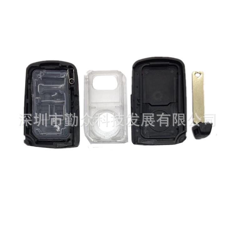 8419ebc1c18f8011abad2a2e026a87