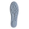 Huella Productos Superiores Sensación Sensación Plantillas Súper Suaves De Pie Mucho Tiempo Pies Sin Cansancio Suela Suave Anti-Dolor Para Mujer Deportes Absorción de Impactos Absorción de Sudor Desodorante