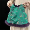 Liquidación de Ropa Infantil para Niñas a Precios de Descuento Tallas Limitadas Liquidación Suministro Mayorista de Ropa Infantil