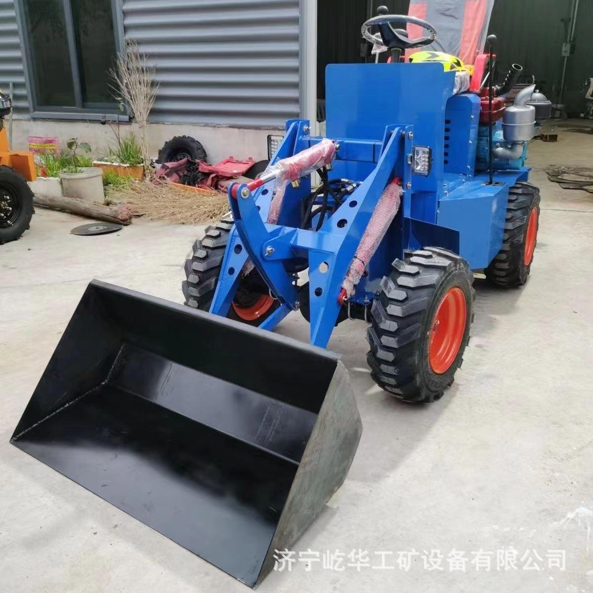 电动装载机M7.jpg