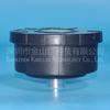 Mofle gigante Jinshan mofle carcasa moldeada rosca 80 26mm