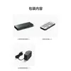 Procesador de Empalme de Pared de TV de Nueve Pantallas 1080P HDMI Splicer 1 Entrada 9 Salidas Mt-Hd0109