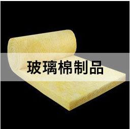 更多产品_05