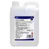 Lierkang Desinfetante de Etanol com Álcool 75% 500ml Grau Médico Esterilização de Feridas Pele Desinfetante de Álcool