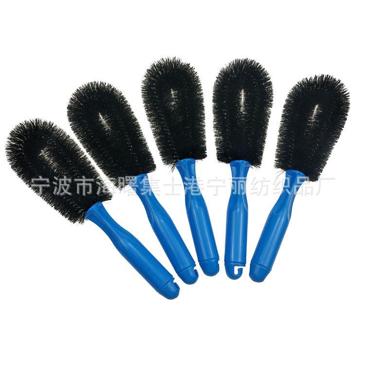 890572IMG_20190321_094444