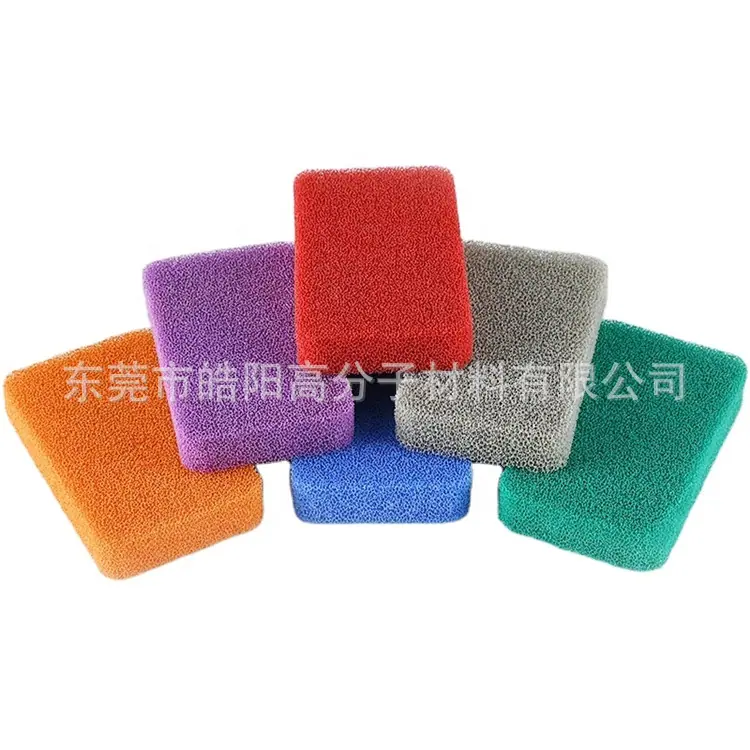 IMG_5354.PNG