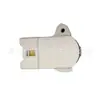 Venta Directa de Fábrica Interruptor de Encendido 93110-4F000 Adecuado para Hyundai, Venta Caliente Transfronteriza Garantía de Calidad