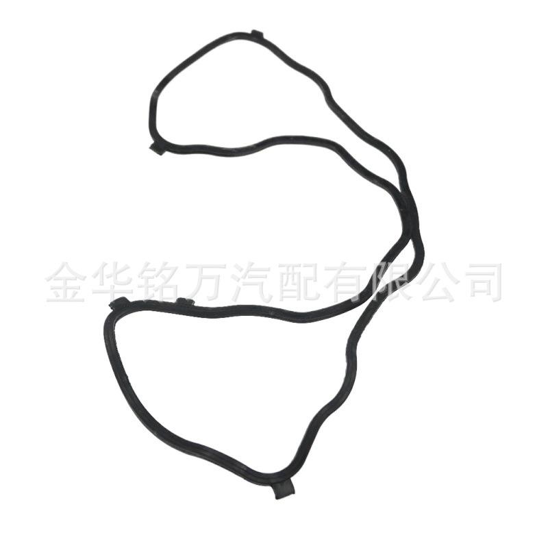 13、472气门室盖垫 (5).jpg