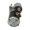 Motor de Arranque M000T36071 31100-63J00 M0T86581 8EA738154001