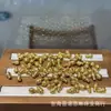Cobre Puro Cuentas de Discípulo Accesorios Cuentas Sueltas Cuentas Espaciadoras Diy Wen Accesorios para Jugar