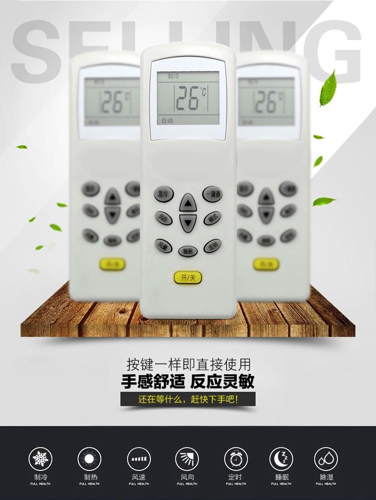 gWmWivOiz9St5Ja2ZAYzYEg7JncupHQhQTaL