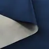 Tecido Tecido com revestimento prateado Tecido com proteção solar Tecido para sombreamento Tecido para guarda-chuva Tecido à prova d'água Tecido bloqueador de luz Tecido à prova de poeira