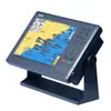 Navegador Hm5900 Marino Ais para Prevención de Colisiones en Buques Clase B con Beidou y Certificado de Inspección de Buques 10 pulgadas