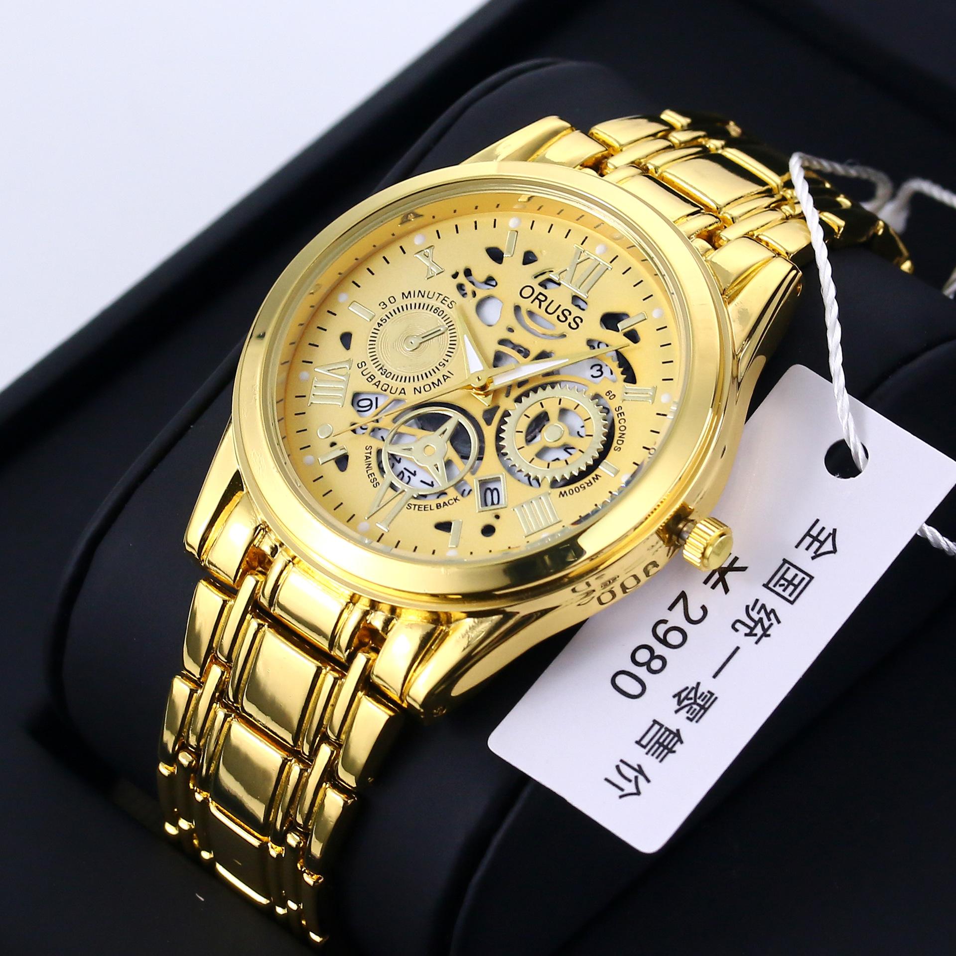 GC230615-奥瑞时-简修 专柜02.jpg