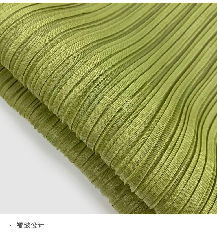 5896天裴细节_05.jpg