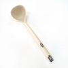 Espátula de silicona para cocinar cocina antiadherente espátula especial para cocinar juego de cuchara utensilios de cocina cuchara para sopa colador espátula para freír