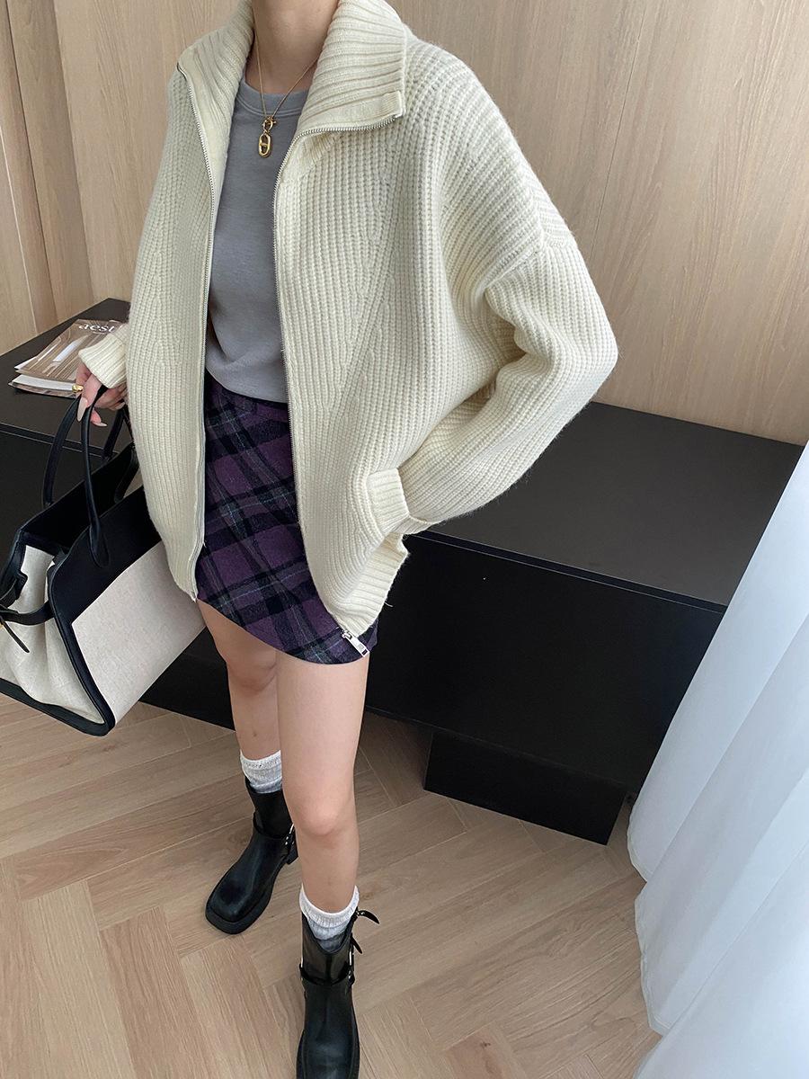 2025_08_11_14_28_37_IMG_1963.J