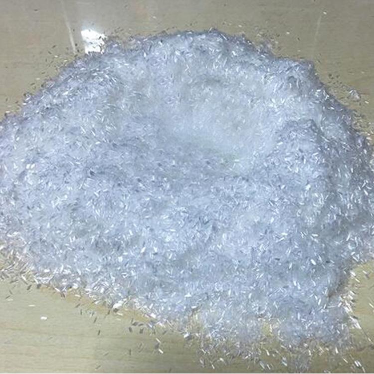 主图副
