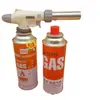 Alicate de Corte para Ouro, Conjunto de Ferramentas para Teste e Reciclagem de Ouro, Maçarico de Teste de Ouro, Loja de Ouro Teste Novo Modelo Ferramenta de Pistola de Queima de Ouro
