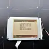 Pantalla de visualización para máquina de moldeo por inyección SP14Q002-A1 SP14Q003-C1 SP14Q005 SP14Q006 320240
