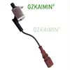 Adecuado para válvula solenoide de refrigerante Audi Volkswagen Skoda 04L907284