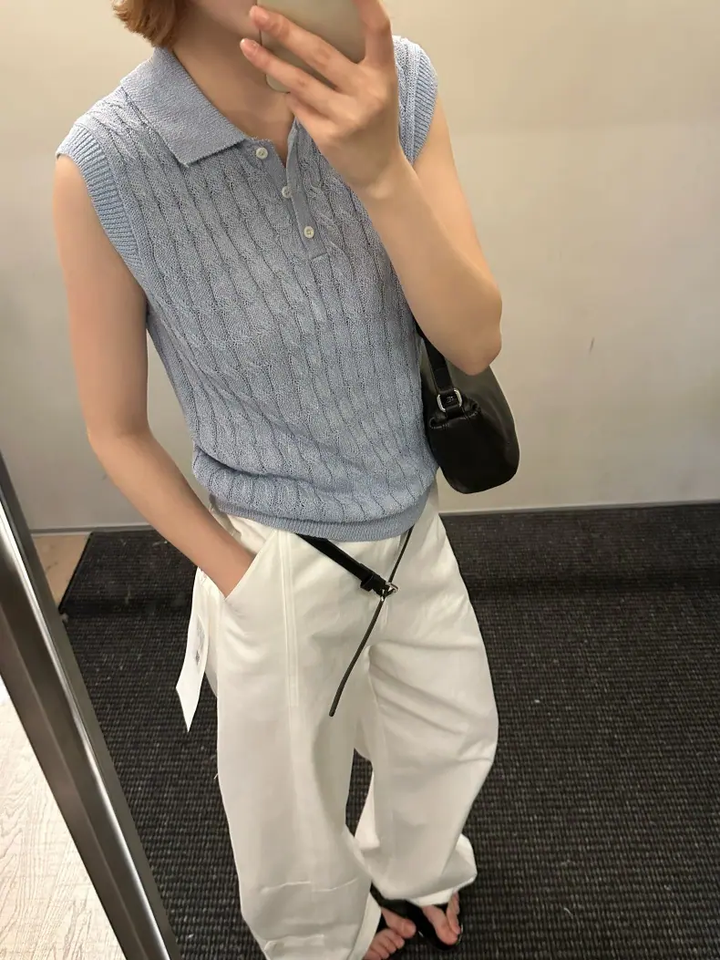 微信图片_20260331160410_3076_15.jp