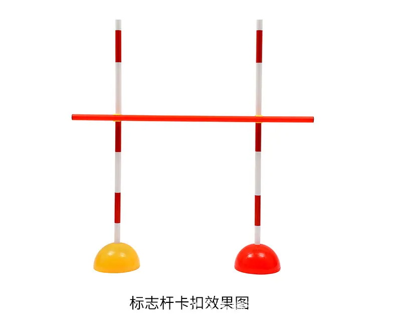 标志杆-详情页没改_20.jpg