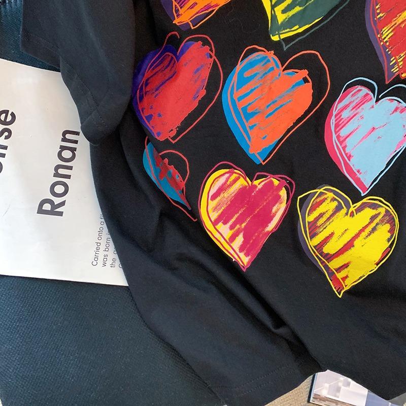 4_91c7cc7b-8ec6-4a79-bb9c-143c