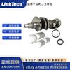 Adecuado para GM Chevrolet 5.3L 6.0L 6.2L
