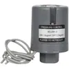 Interruptor de Presión para Bomba Autocebante Interruptor Automático para Bomba de Agua Accesorios para Bomba de Presión Controlador de Presión de Agua Normalmente Cerrado Mecánico JSK3