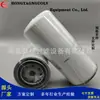 Fornecimento de fábrica 1182674 5717966 F934201060010 elemento de filtro de combustível