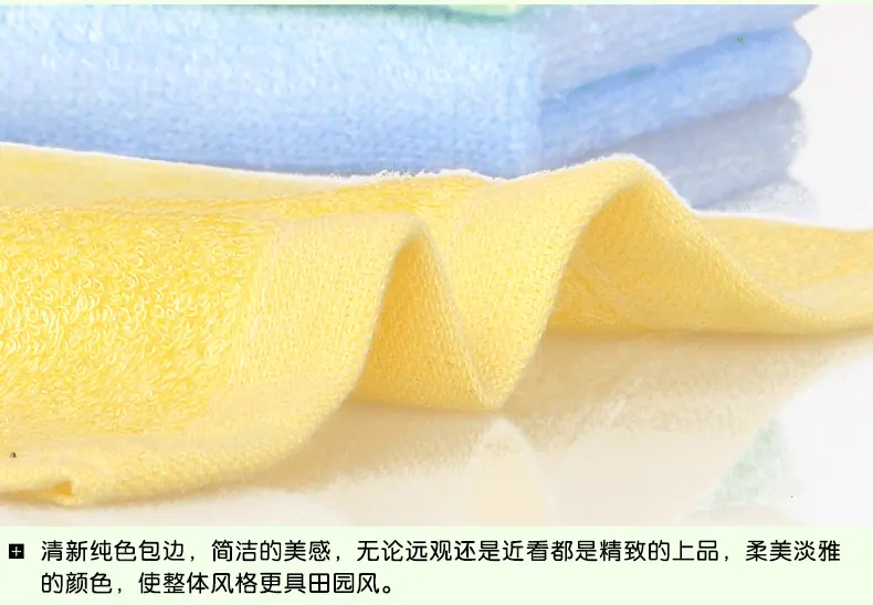 大图_21.gif