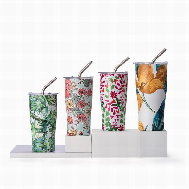 Q12-900 气染印 (7)