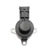 0928400787 neutro é adequado para sensor de pressão Ford, Iveco, Jeep (medição) 0928400787