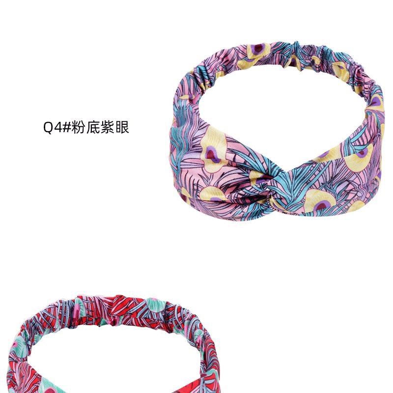 孔雀Q系列交叉发带_09.gif