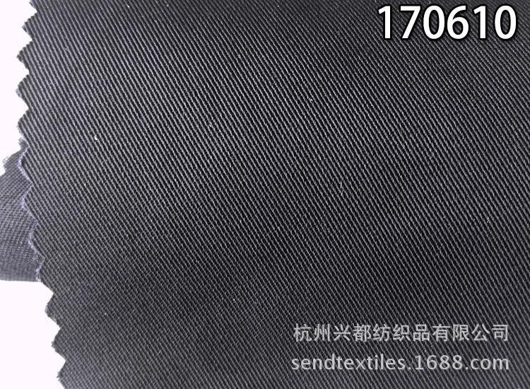 170610涤棉纬弹4